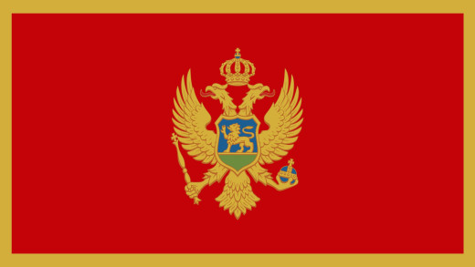 539866 (a): :1920x1080